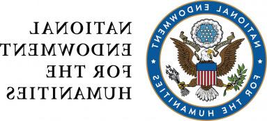 National Endowment for the Humanities Logo